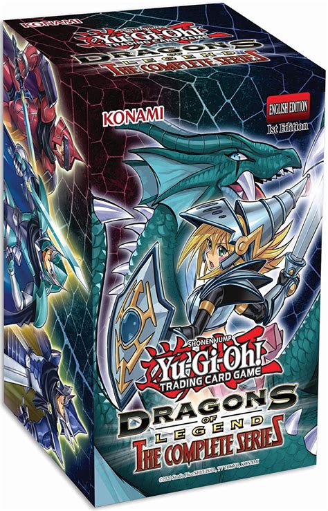 how many cards in a deck yugioh|Main Deck .